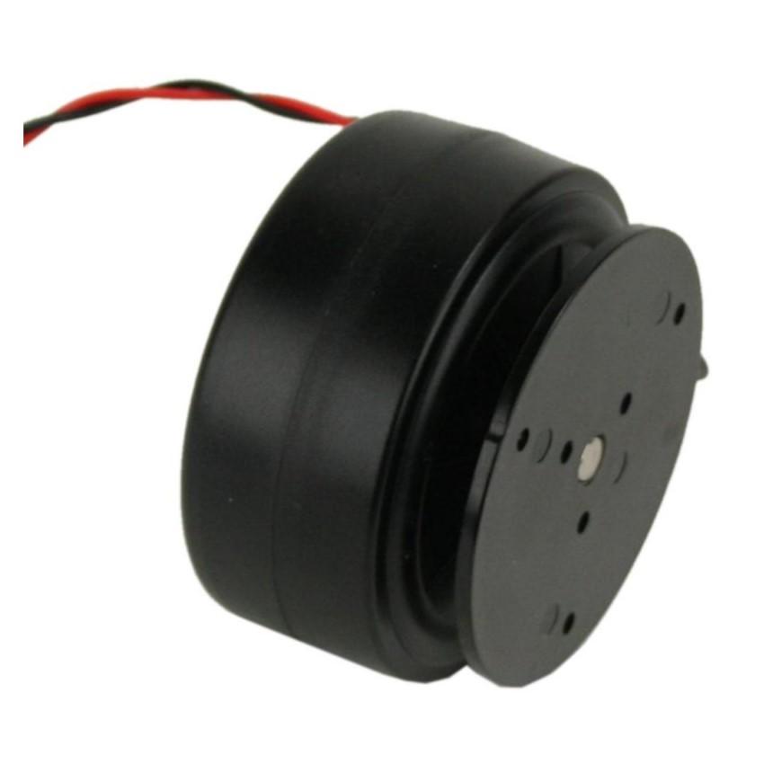 Waves System VibroGlass 2