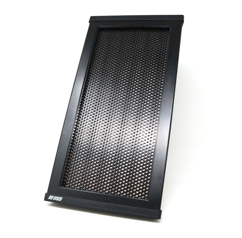 Waves System Hypersound Mono Pack