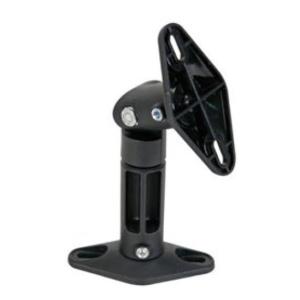 Waves System Hypersound AB2B