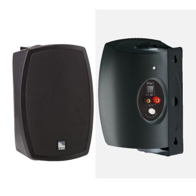 AMC iPlay 5TB