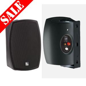 AMC iPlay 5TB