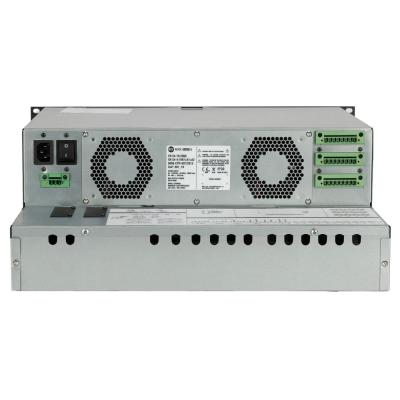 RCF MXR 4500/2