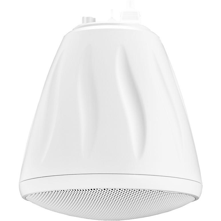 Soundtube RS400i WHITE