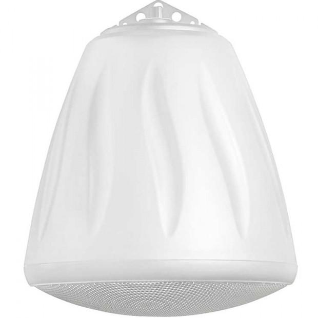 Soundtube RS400i WHITE