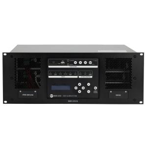 RCF MXR 4500/4