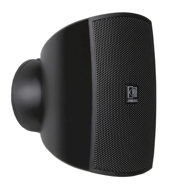 Audac ATEO2DB (Pair)