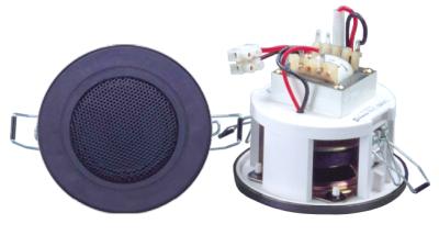 CES Audio SLC2060-B