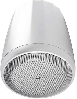 JBL Control 65P/TWH