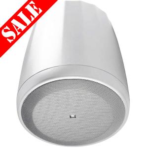 JBL Control 65P/TWH