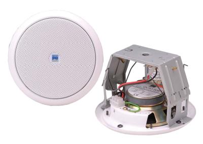 CES Audio QCM-5061