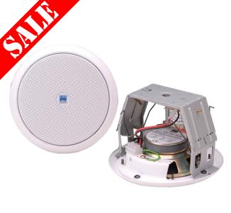 CES Audio QCM-5061
