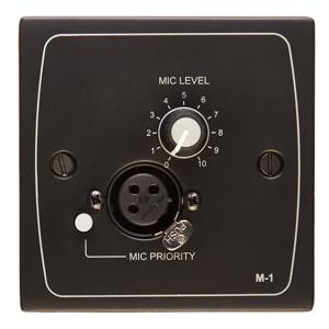 Cloud Electronics M-1B