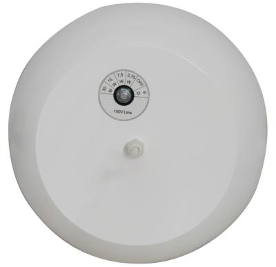 Adastra PS50W