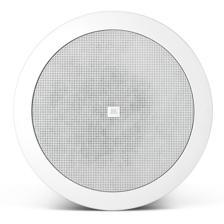 JBL Control 24CT Micro