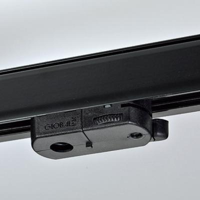 Spottune O1-T-W Omni Track