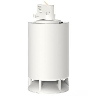 Spottune O1-T-W Omni Track