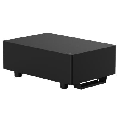 Spottune W1-F-B Sub