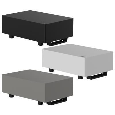 Spottune W1-F-B Sub