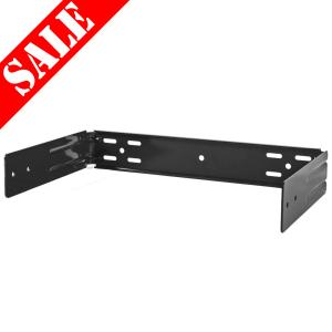 Electro-Voice UB-10DB