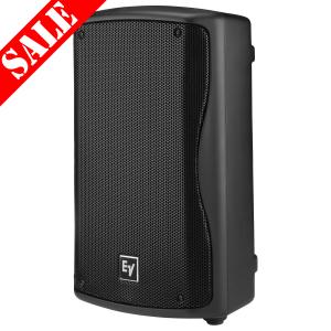 Electro-Voice ZX1i-100T