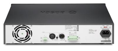 Bosch Plena PLE-1P120