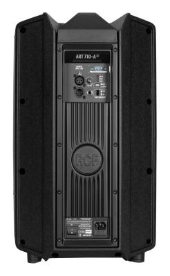 RCF ART 710-A MK5