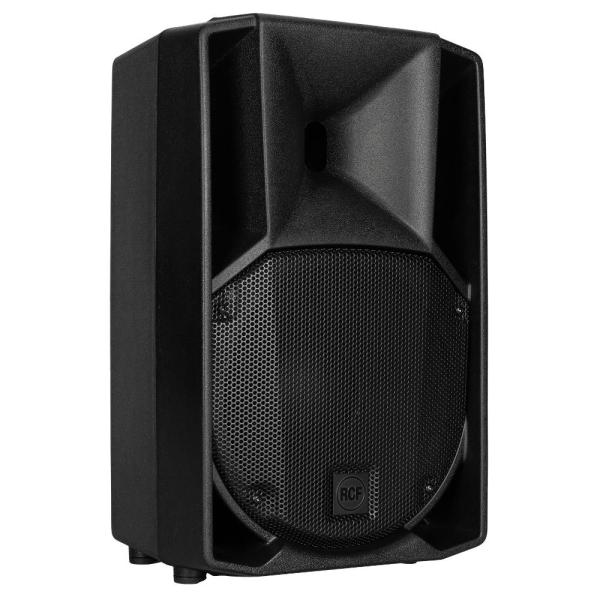 RCF ART 710-A MK5