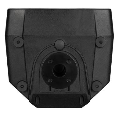 RCF ART 710-A MK5