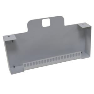 Ampetronic WTRAY1