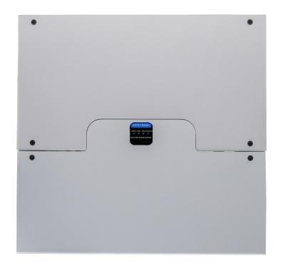 Ampetronic WTRAY1