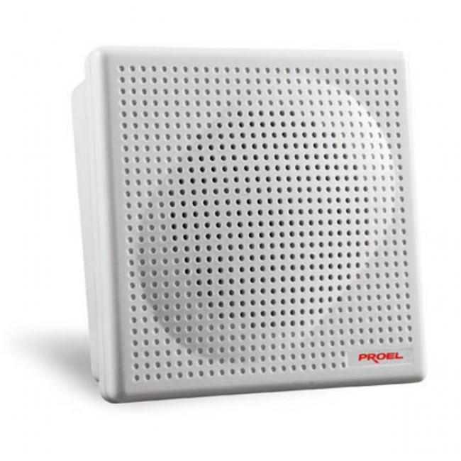 PROEL WS-01
