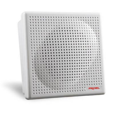 PROEL WS-01