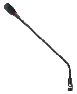 TOA TS-774