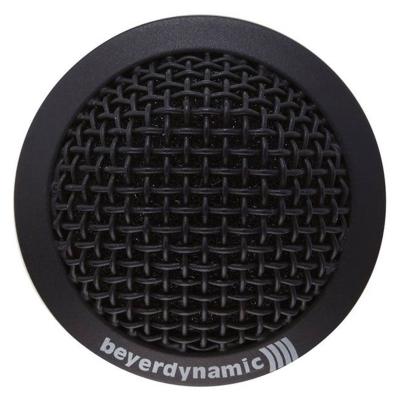 Beyerdynamic BM33B