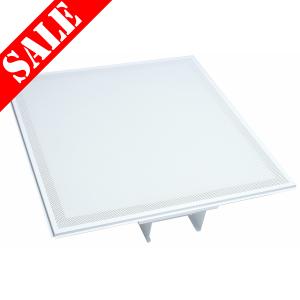 iCeilings CS1000