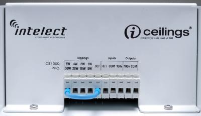 iCeilings CS1000