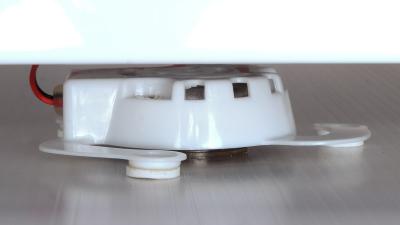 iCeilings CS1000