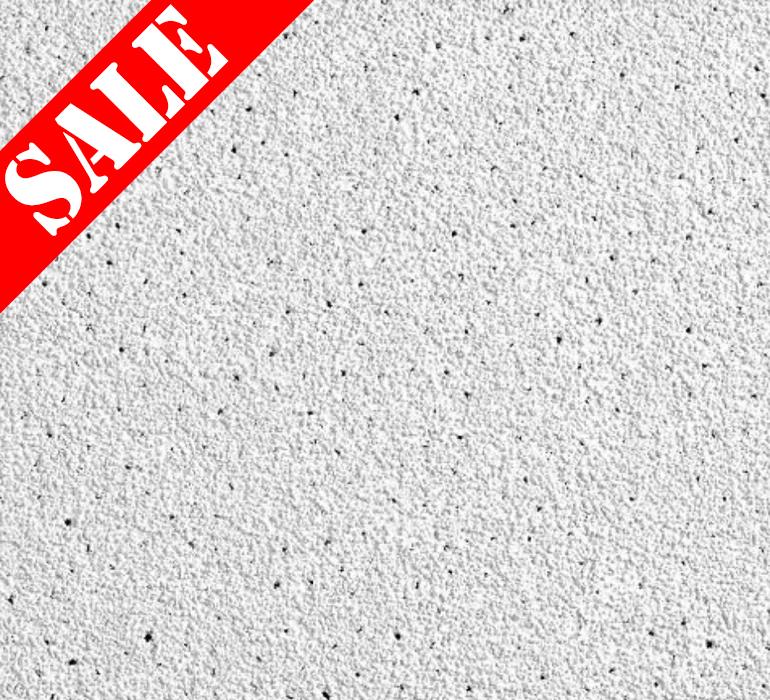 iCeilings CS1000 Dune Tegular