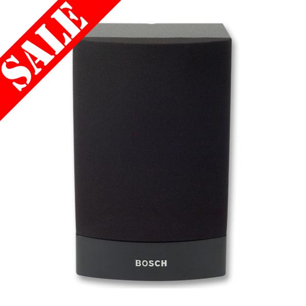 Bosch LB1-UW06-D1