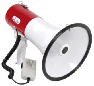 CAS MEG25