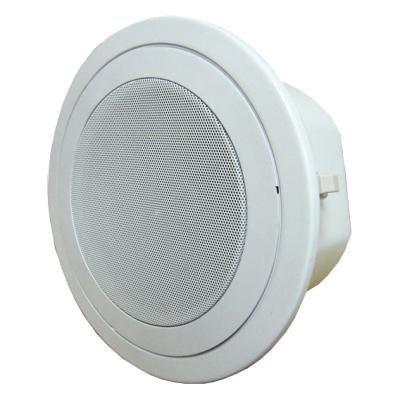 CES Audio SCP-6121