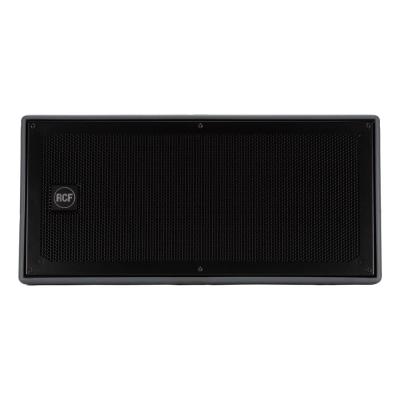 RCF P 5228-L