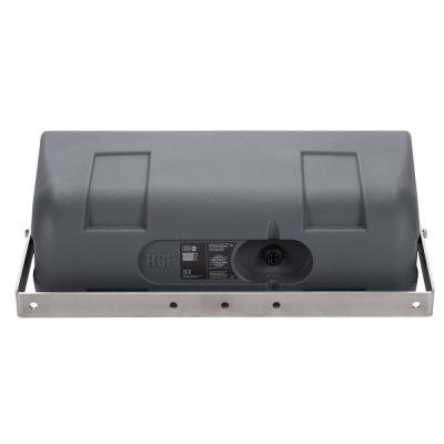 RCF P 5228-L