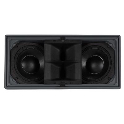 RCF P 5228-L