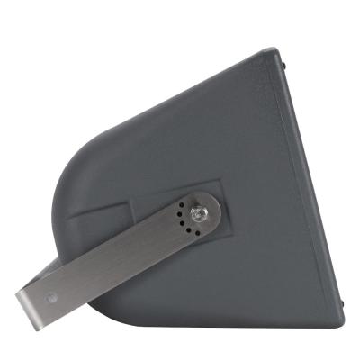 RCF P 5228-L