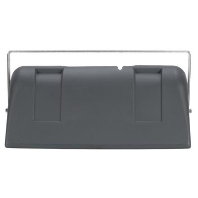 RCF P 5228-L