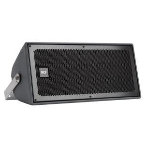 RCF P 5228-L