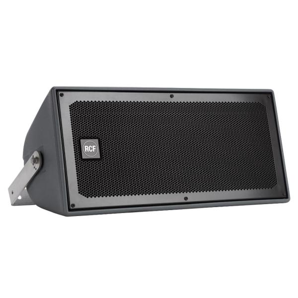 RCF P 5228-L