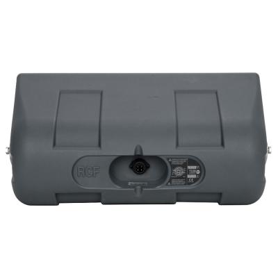 RCF P 3108
