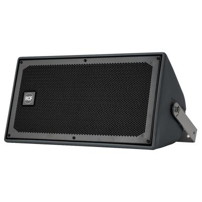 RCF P 3108